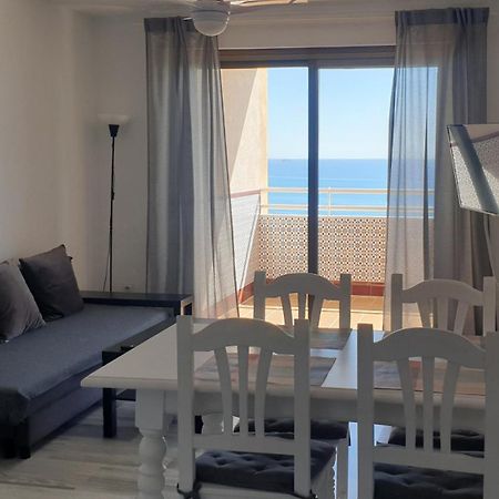 Apartamento Caribe En Aguadulce, Wifi, Aire Acondicionado, Free Parking Aguadulce  Exteriör bild