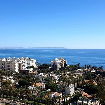 Apartamento Caribe En Aguadulce, Wifi, Aire Acondicionado, Free Parking Aguadulce  Exteriör bild