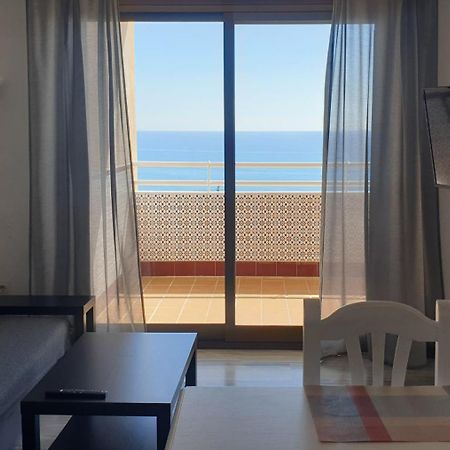 Apartamento Caribe En Aguadulce, Wifi, Aire Acondicionado, Free Parking Aguadulce  Exteriör bild