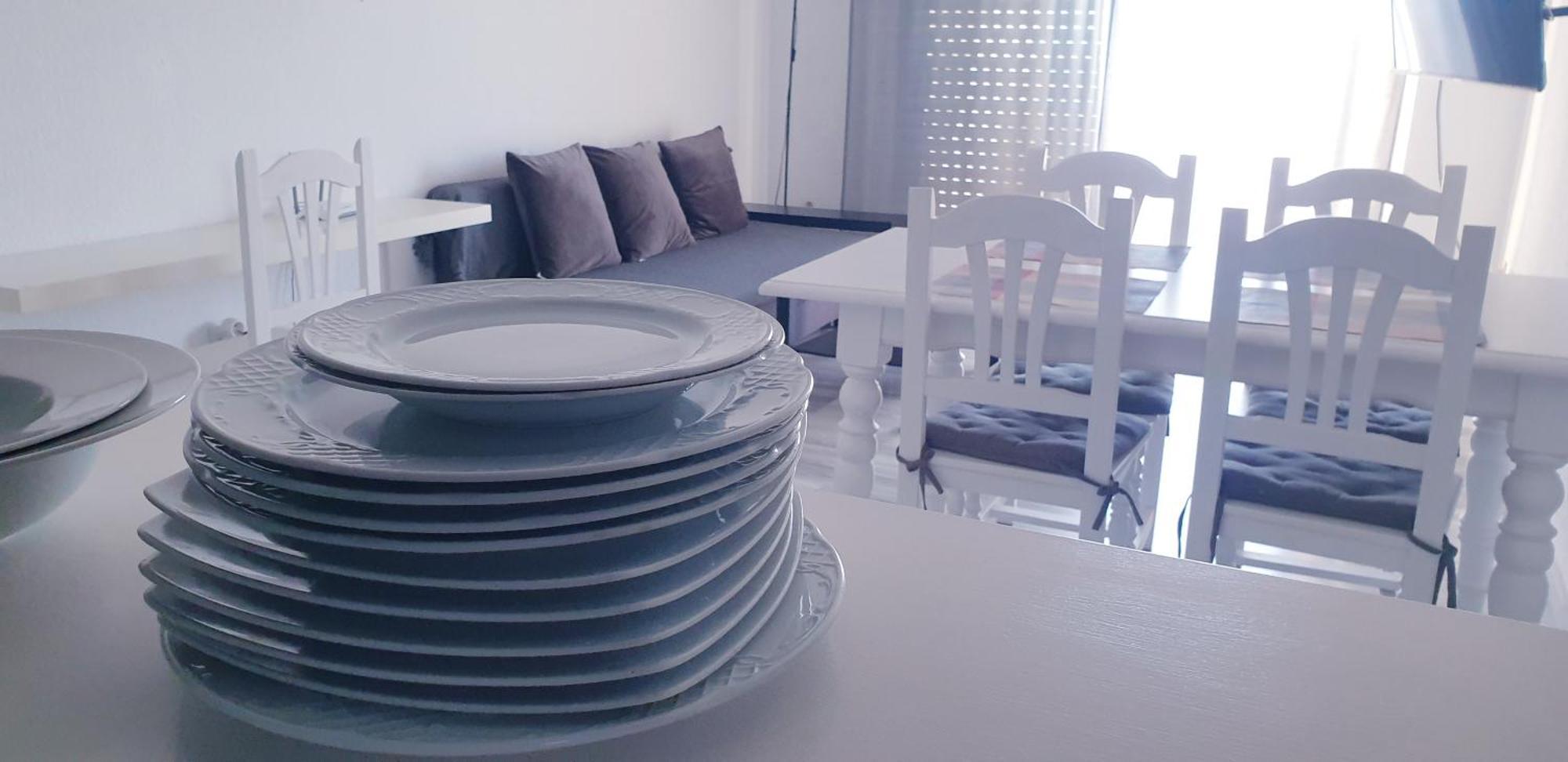 Apartamento Caribe En Aguadulce, Wifi, Aire Acondicionado, Free Parking Aguadulce  Exteriör bild
