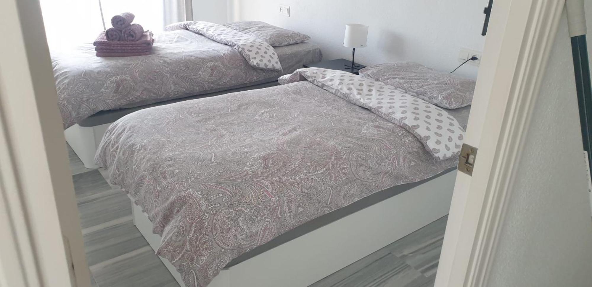 Apartamento Caribe En Aguadulce, Wifi, Aire Acondicionado, Free Parking Aguadulce  Exteriör bild