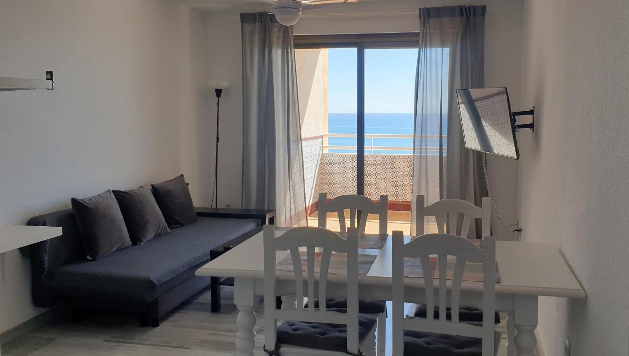 Apartamento Caribe En Aguadulce, Wifi, Aire Acondicionado, Free Parking Aguadulce  Exteriör bild