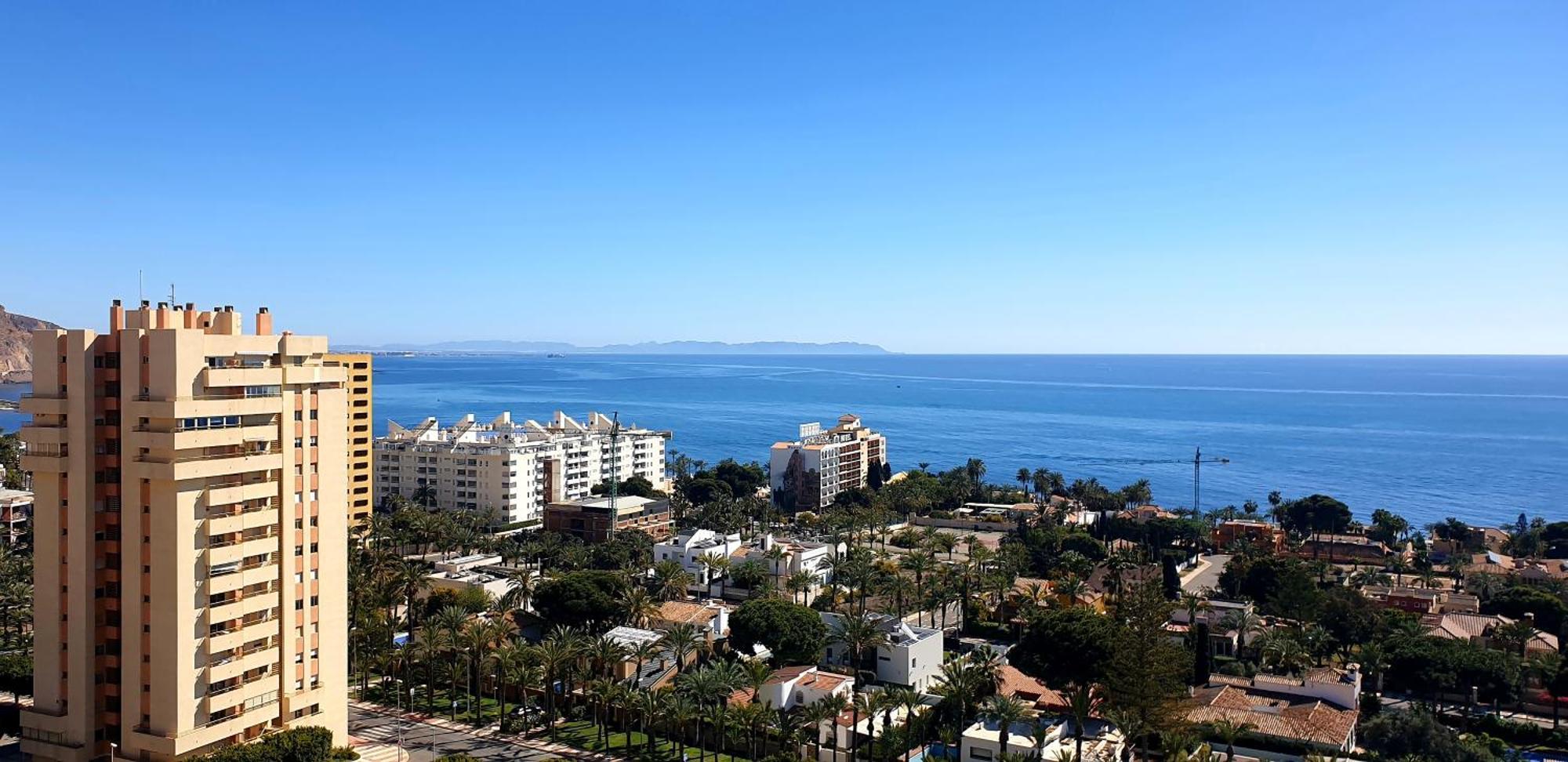 Apartamento Caribe En Aguadulce, Wifi, Aire Acondicionado, Free Parking Aguadulce  Exteriör bild
