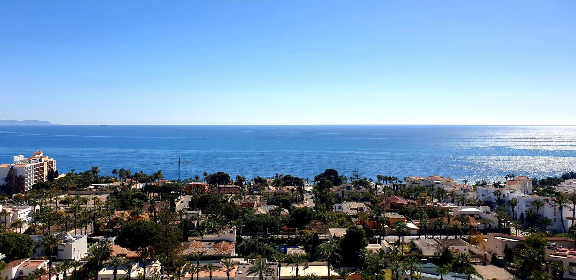 Apartamento Caribe En Aguadulce, Wifi, Aire Acondicionado, Free Parking Aguadulce  Exteriör bild