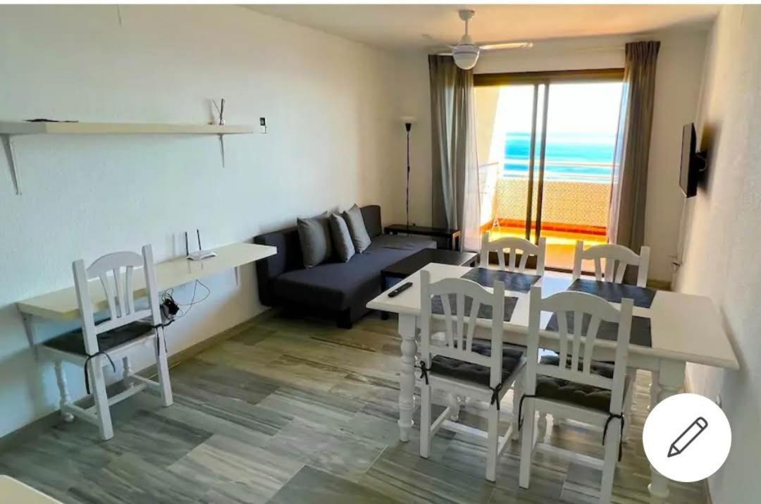 Apartamento Caribe En Aguadulce, Wifi, Aire Acondicionado, Free Parking Aguadulce  Exteriör bild