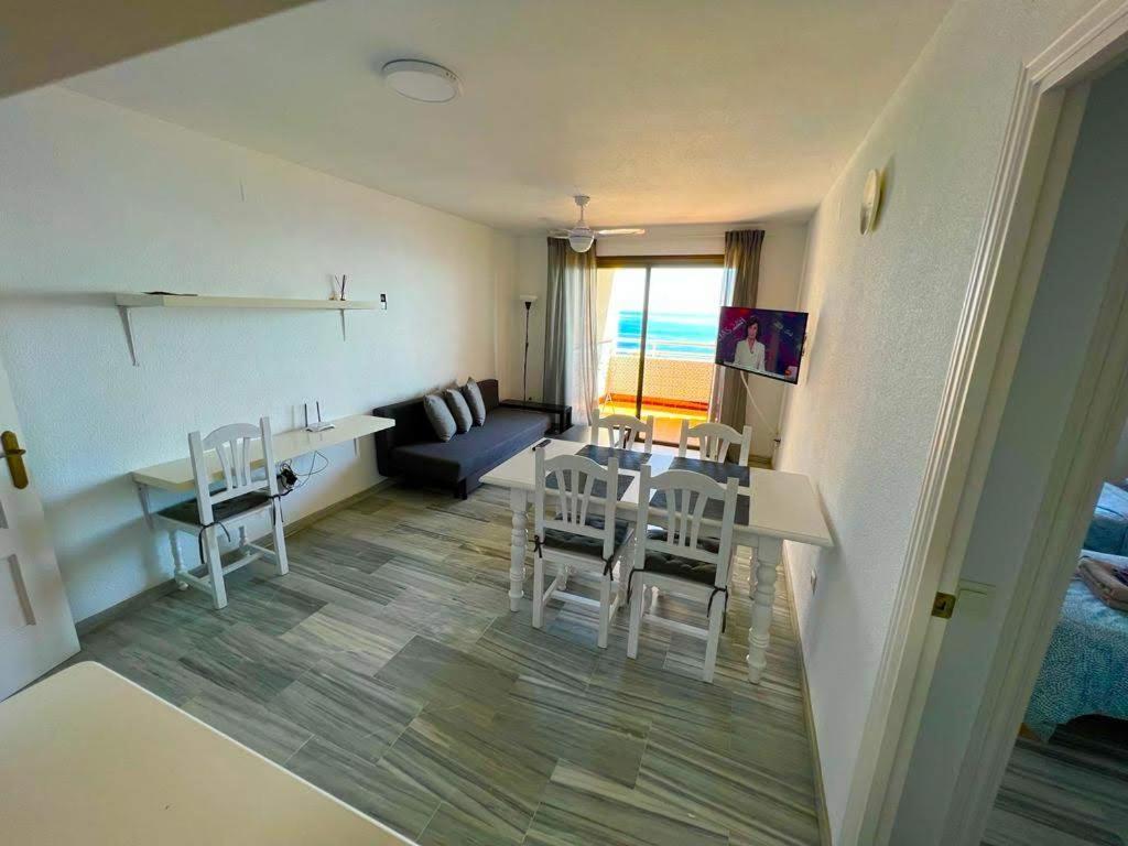 Apartamento Caribe En Aguadulce, Wifi, Aire Acondicionado, Free Parking Aguadulce  Exteriör bild
