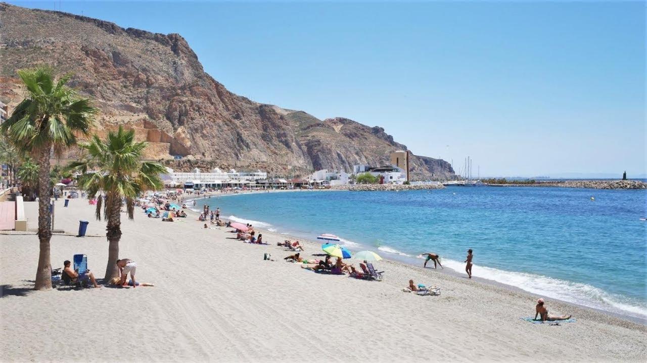 Apartamento Caribe En Aguadulce, Wifi, Aire Acondicionado, Free Parking Aguadulce  Exteriör bild