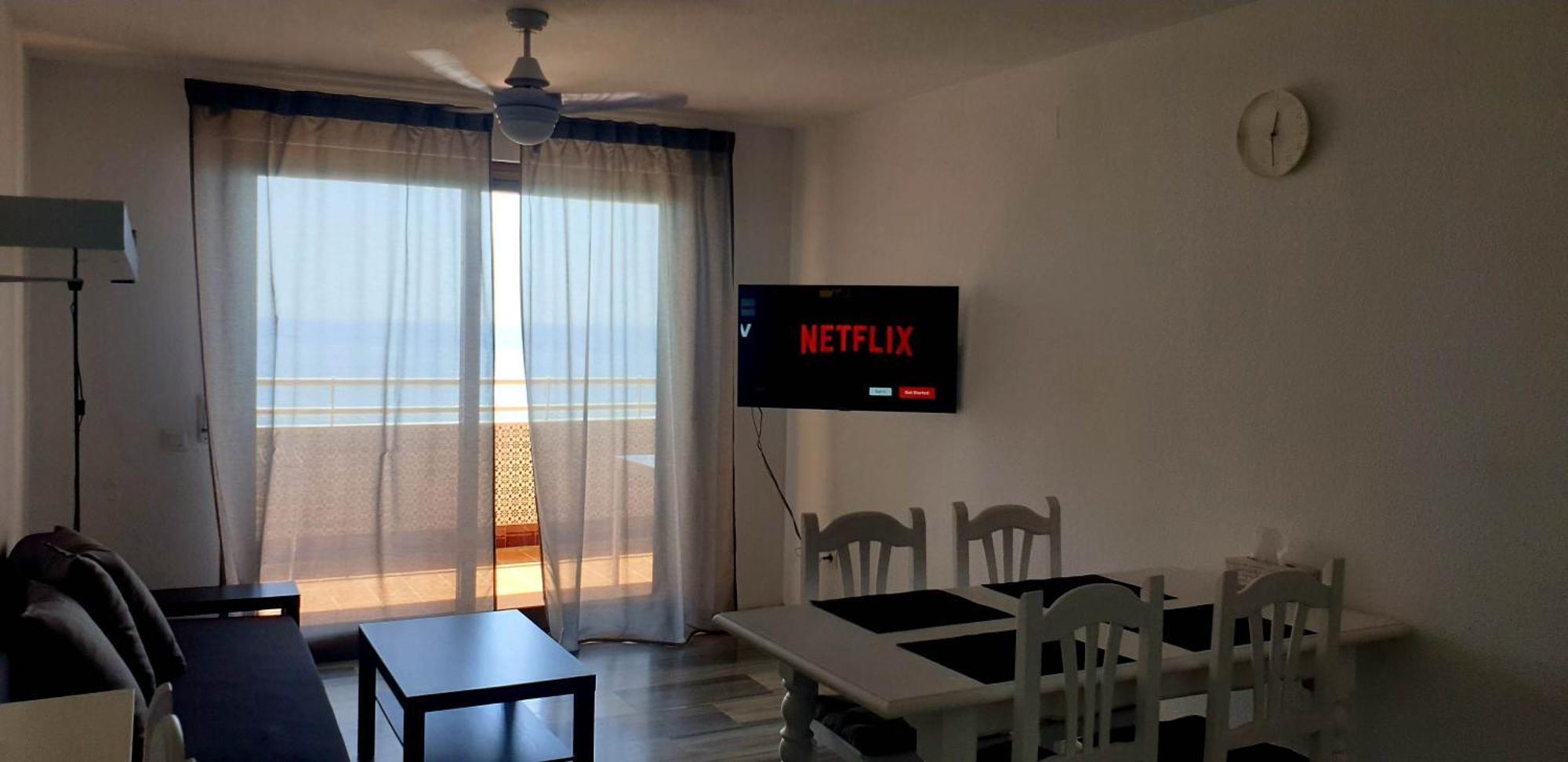 Apartamento Caribe En Aguadulce, Wifi, Aire Acondicionado, Free Parking Aguadulce  Exteriör bild