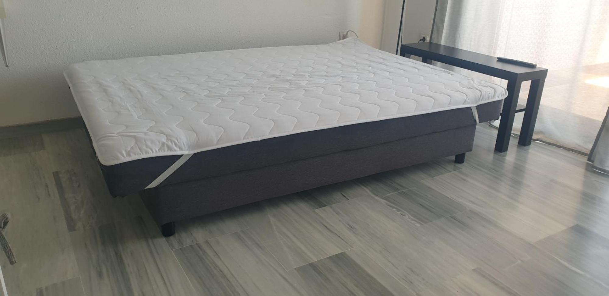 Apartamento Caribe En Aguadulce, Wifi, Aire Acondicionado, Free Parking Aguadulce  Exteriör bild
