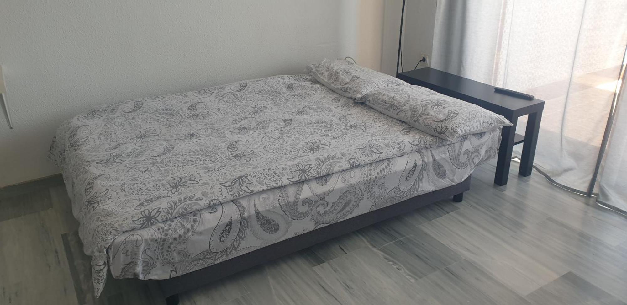 Apartamento Caribe En Aguadulce, Wifi, Aire Acondicionado, Free Parking Aguadulce  Exteriör bild